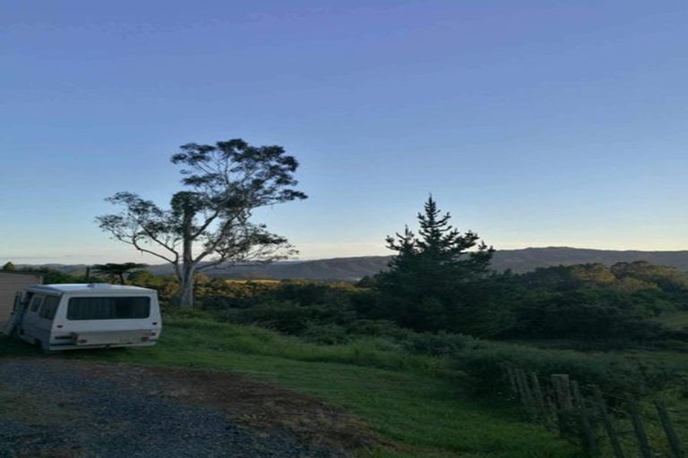 Photo of property in 431 Omaunu Road, Kaeo, 0479