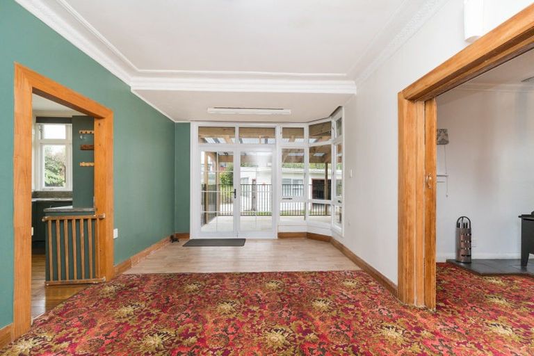 Photo of property in 3 Lena Place, Foxton, 4814