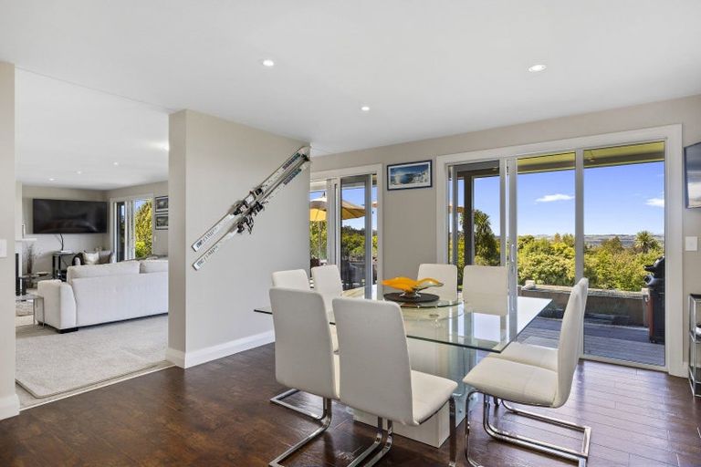 Photo of property in 35 Blue Ridge Drive, Acacia Bay, Taupo, 3385