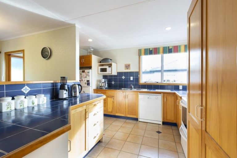 Photo of property in 4 County Place, Tirau, 3410