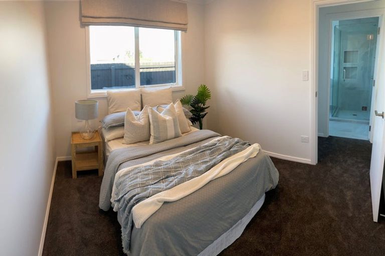 Photo of property in 26 Mcquillan Avenue, Woodend, 7610