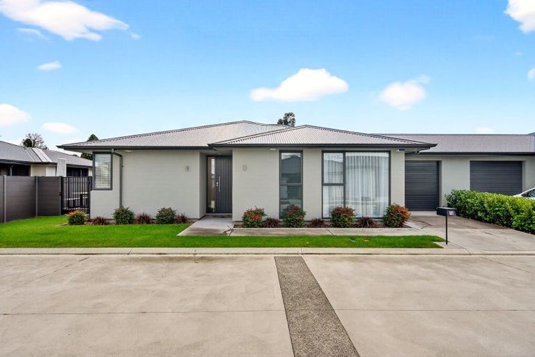 Photo of property in 12 Driving Range Road, Solway, Masterton, 5810