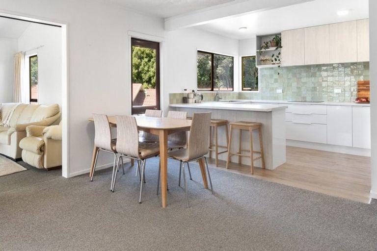 Photo of property in 115 Hinewa Road, Otumoetai, Tauranga, 3110