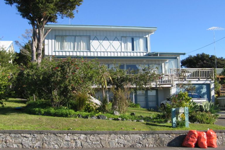 Photo of property in 3 Deerness Crescent, Algies Bay, Warkworth, 0920