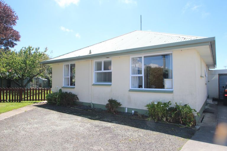 Photo of property in 13 Kent Street, Oamaru North, Oamaru, 9400