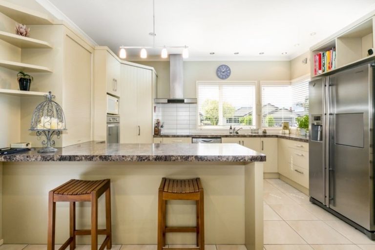 Photo of property in 5 Pacific Avenue, Poraiti, Napier, 4112