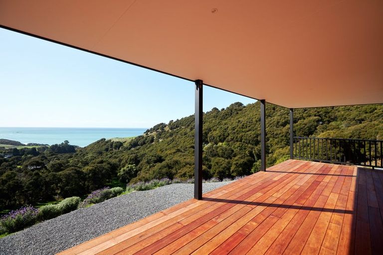 Photo of property in 1481l State Highway 1, Mangamaunu, Kaikoura, 7371