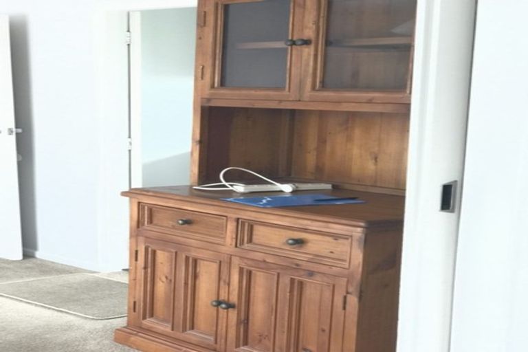 Photo of property in 30 Akaroa Drive, Maupuia, Wellington, 6022