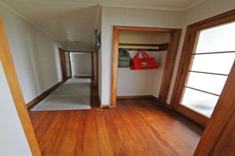 Photo of property in 4 Stanley Street, Tokoroa, 3420