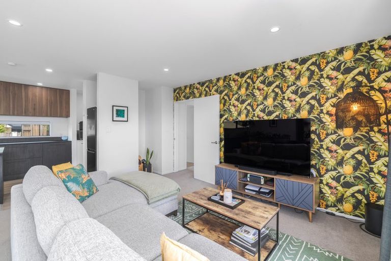 Photo of property in 6 Youngston Lane, Woolston, Christchurch, 8023