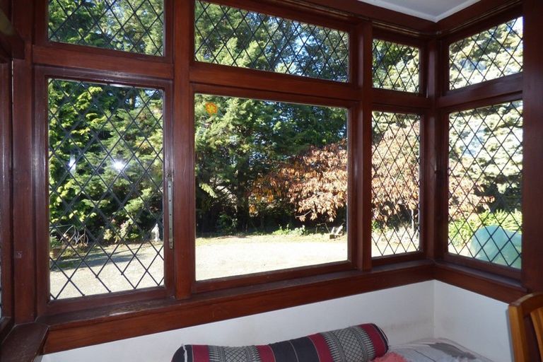 Photo of property in 127 Wansbeck Street, Holmes Hill, Oamaru, 9401