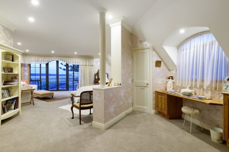 Photo of property in 91 Kulim Avenue, Otumoetai, Tauranga, 3110