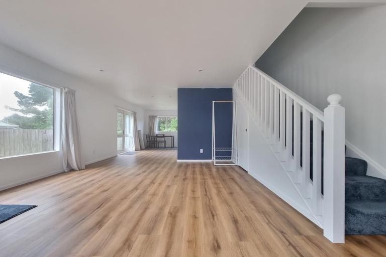 Photo of property in 58a John Sims Drive, Broadmeadows, Wellington, 6035