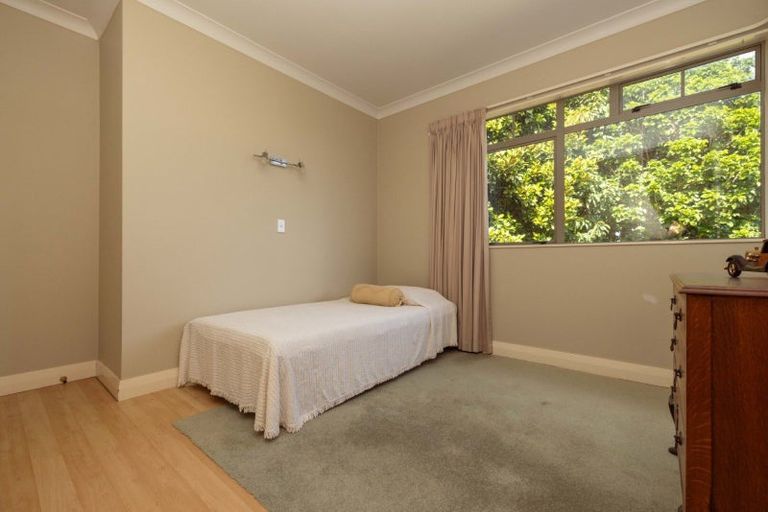 Photo of property in 6 Penny Place, Welcome Bay, Tauranga, 3175