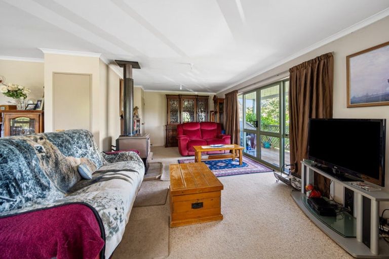 Photo of property in 9 Macdonald Street, Ophir, Omakau, 9393