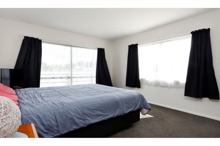 Photo of property in 93 Ellis Street, Brightwater, 7022