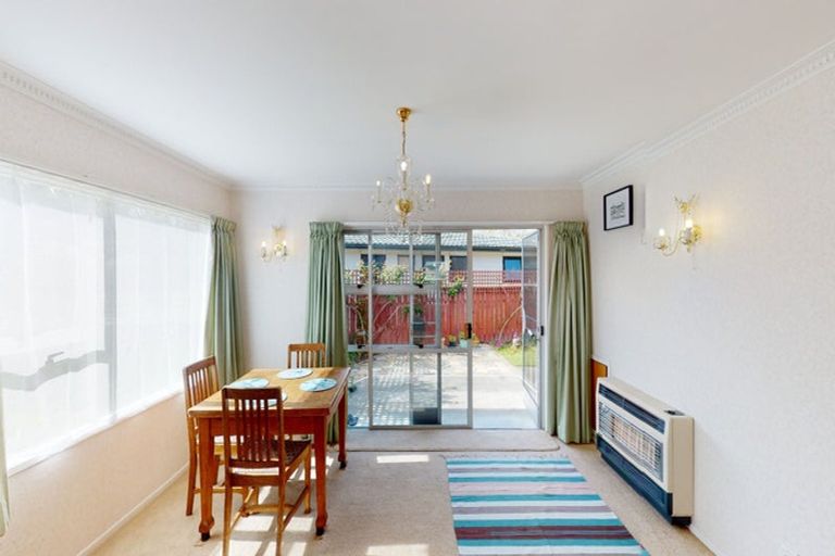 Photo of property in 36 Raine Street, Whanganui East, Whanganui, 4500