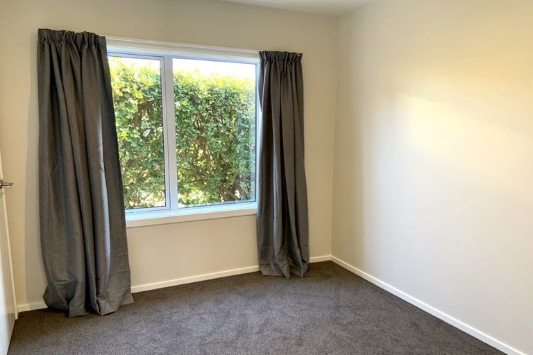 Photo of property in 130 Richard Pearse Drive, Temuka, 7920