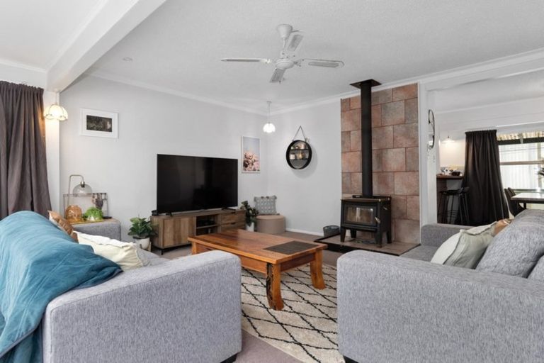 Photo of property in 10a Linton Crescent, Matua, Tauranga, 3110