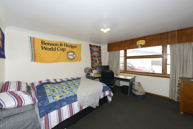 Photo of property in 21 Hanrahan Street, Upper Riccarton, Christchurch, 8041