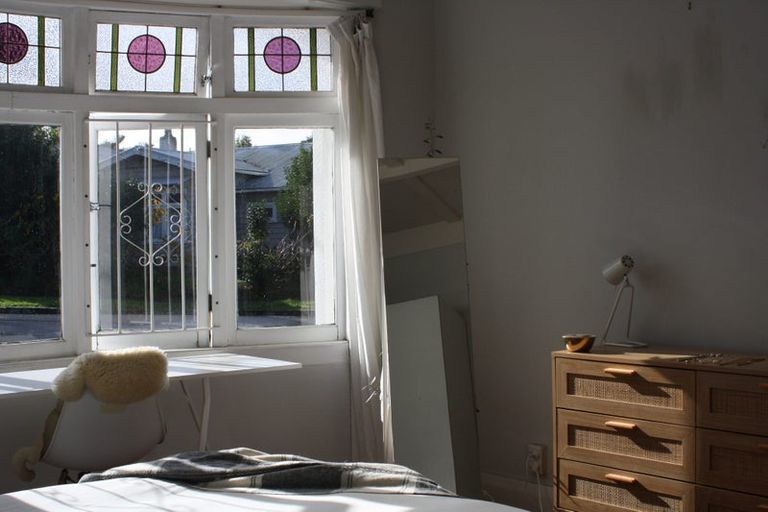 Photo of property in 5 Barrington Road, Grey Lynn, Auckland, 1021