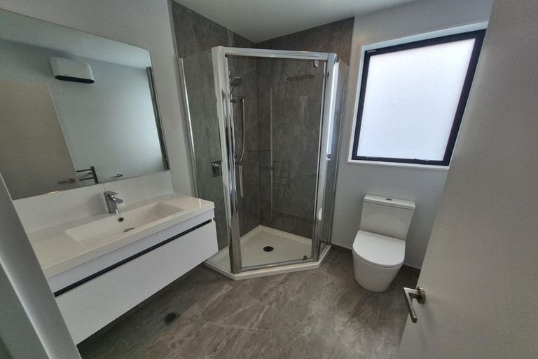 Photo of property in 12/27 Harewood Road, Papanui, Christchurch, 8053