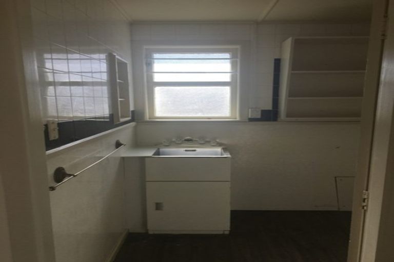 Photo of property in 25 Paterson Street, Frankton, Hamilton, 3204