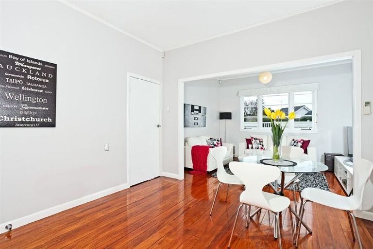 Photo of property in 19 Rockfield Road, Ellerslie, Auckland, 1061
