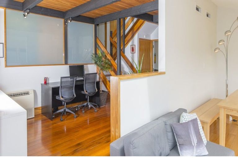 Photo of property in 177 Cecil Road, Wilton, Wellington, 6012