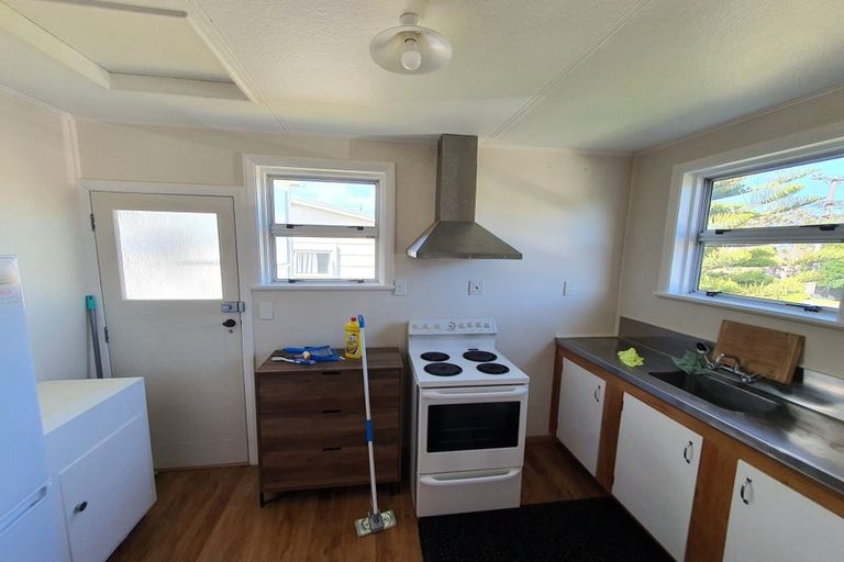 Photo of property in 76 Smithfield Road, Tawhero, Whanganui, 4501