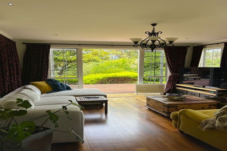 Photo of property in 32 Langford Place, Dairy Flat, Albany, 0792