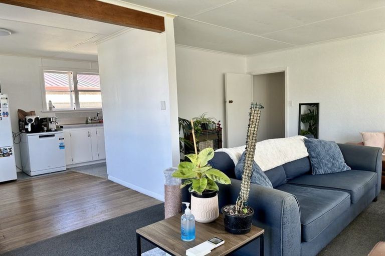 Photo of property in 26 Cardiff Street, Awapuni, Palmerston North, 4412