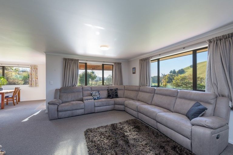 Photo of property in 4 Gossey Drive, Wakefield, 7025