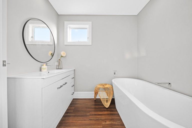 Photo of property in 30 Harley Street, Solway, Masterton, 5810