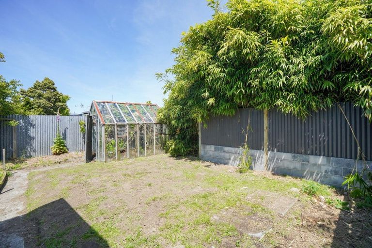 Photo of property in 515 Yarrow Street, Glengarry, Invercargill, 9810