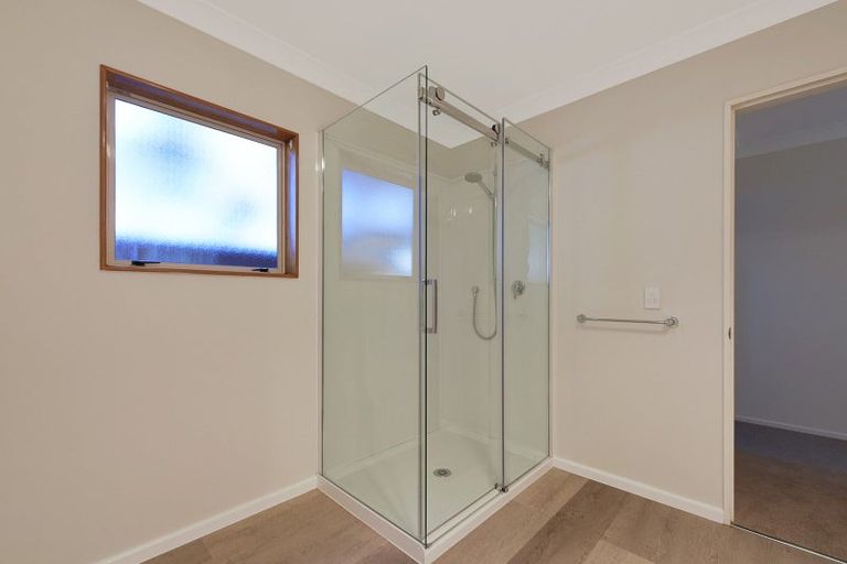 Photo of property in 68 Parkers Road, Tahunanui, Nelson, 7011