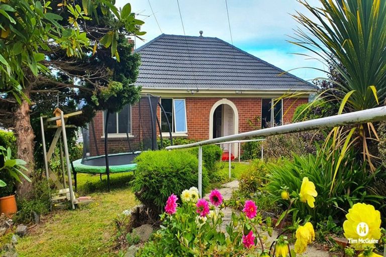 Photo of property in 139 Forfar Street, Clyde Hill, Dunedin, 9011