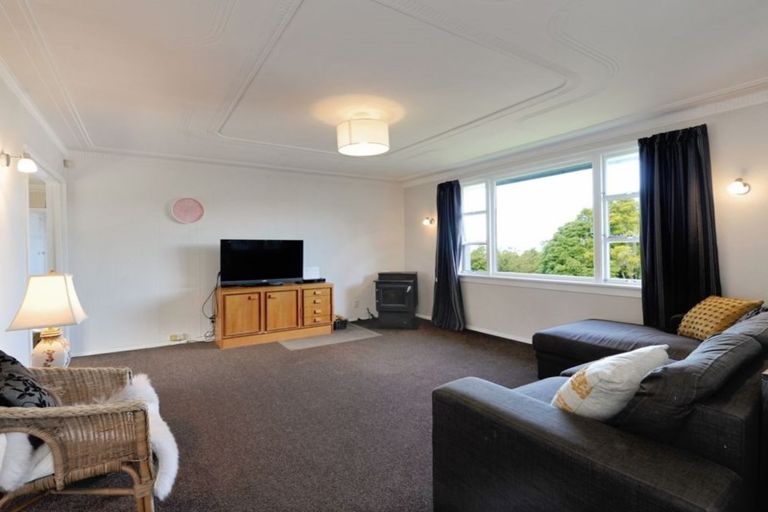 Photo of property in 50 Orbell Street, Dalmore, Dunedin, 9010