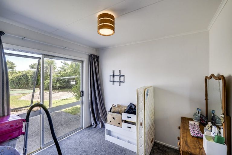 Photo of property in 7 Balta Street, Flaxmere, Hastings, 4120