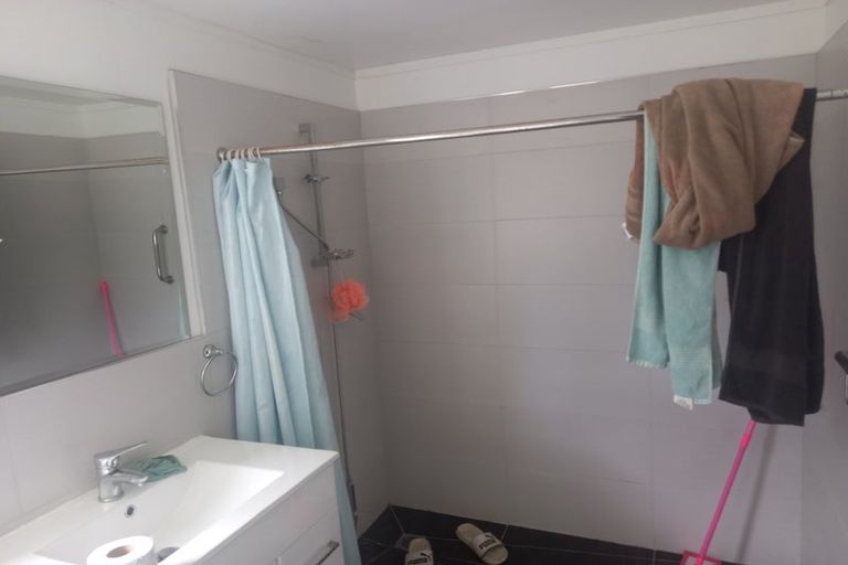 Photo of property in 13 Deveron Road, Manurewa, Auckland, 2102