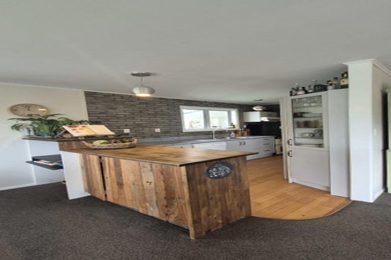 Photo of property in 39 Waitete Road, Waihi, 3681