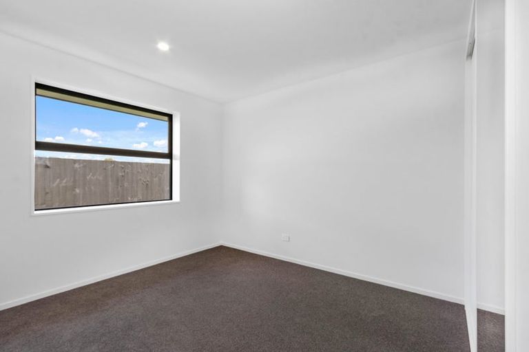 Photo of property in 4 Salkeld Place, Woodend, 7610