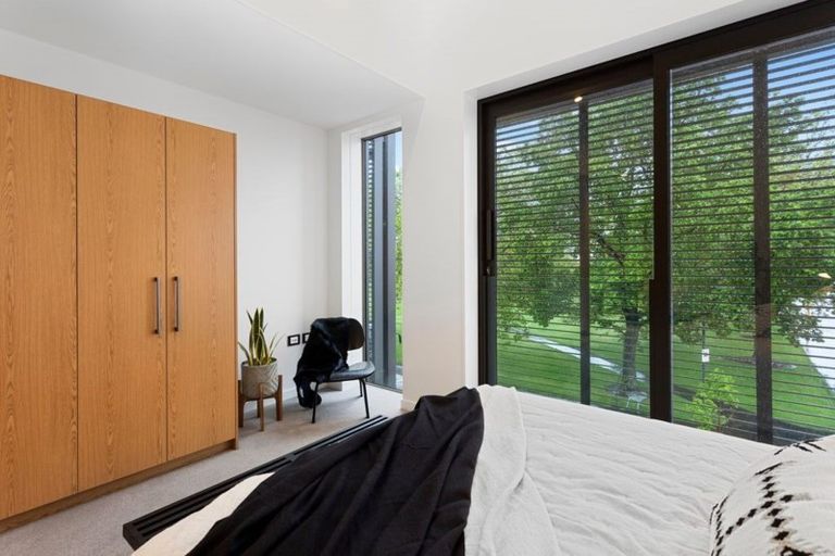 Photo of property in Latimer Terraces, 20/197 Hereford Street, Christchurch Central, Christchurch, 8011