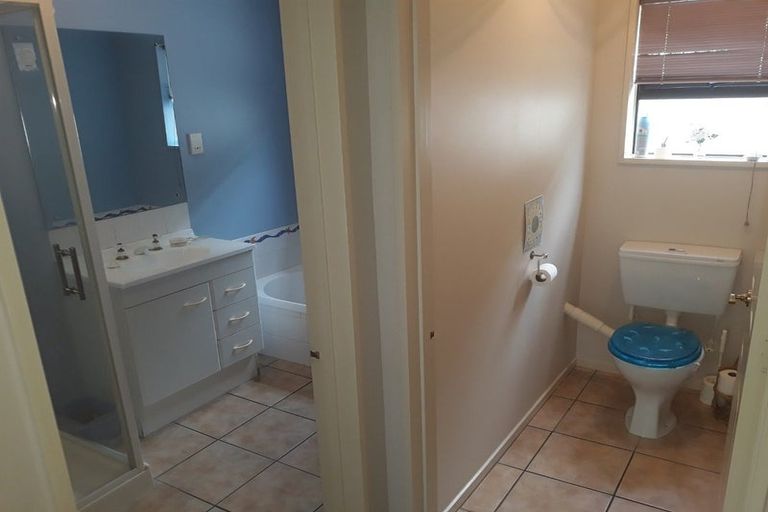 Photo of property in 216 Major Hornbrook Road, Mount Pleasant, Christchurch, 8081