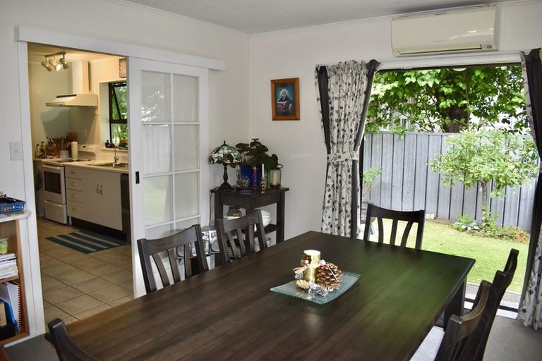 Photo of property in 59 Waerenga Road, Otaki, 5512