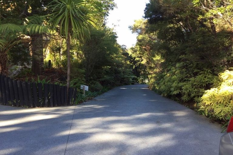 Photo of property in 43 Bayview Road, Paihia, 0200