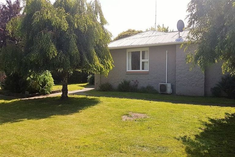 Photo of property in 67 Blankney Street, Hornby, Christchurch, 8042