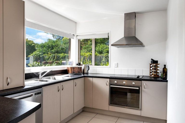 Photo of property in 80 Brockworth Place, Riccarton, Christchurch, 8011