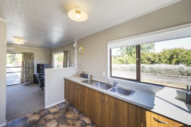 Photo of property in 12 South Street, Feilding, 4702