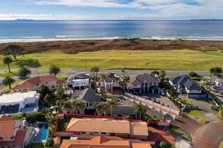 Photo of property in 11 Malibu Key, Papamoa Beach, Papamoa, 3118